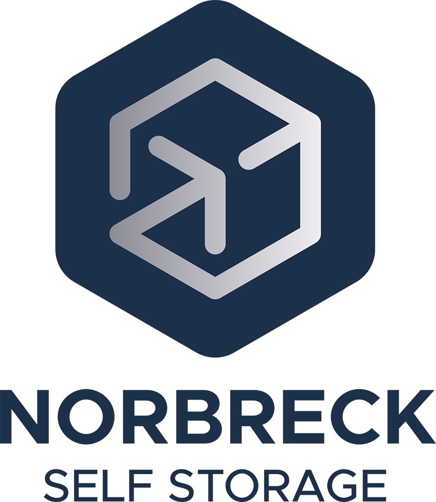 norbreck selfstorage primary whitebackground
