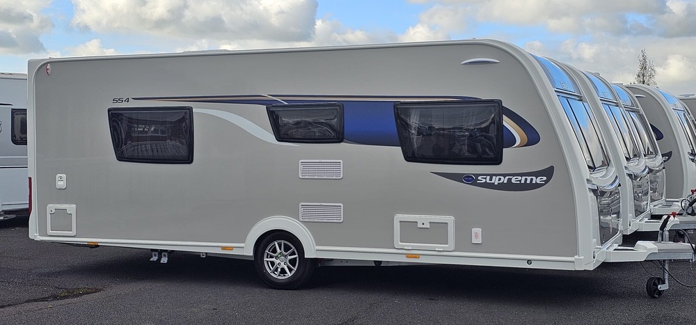 seasonal transport self-storage