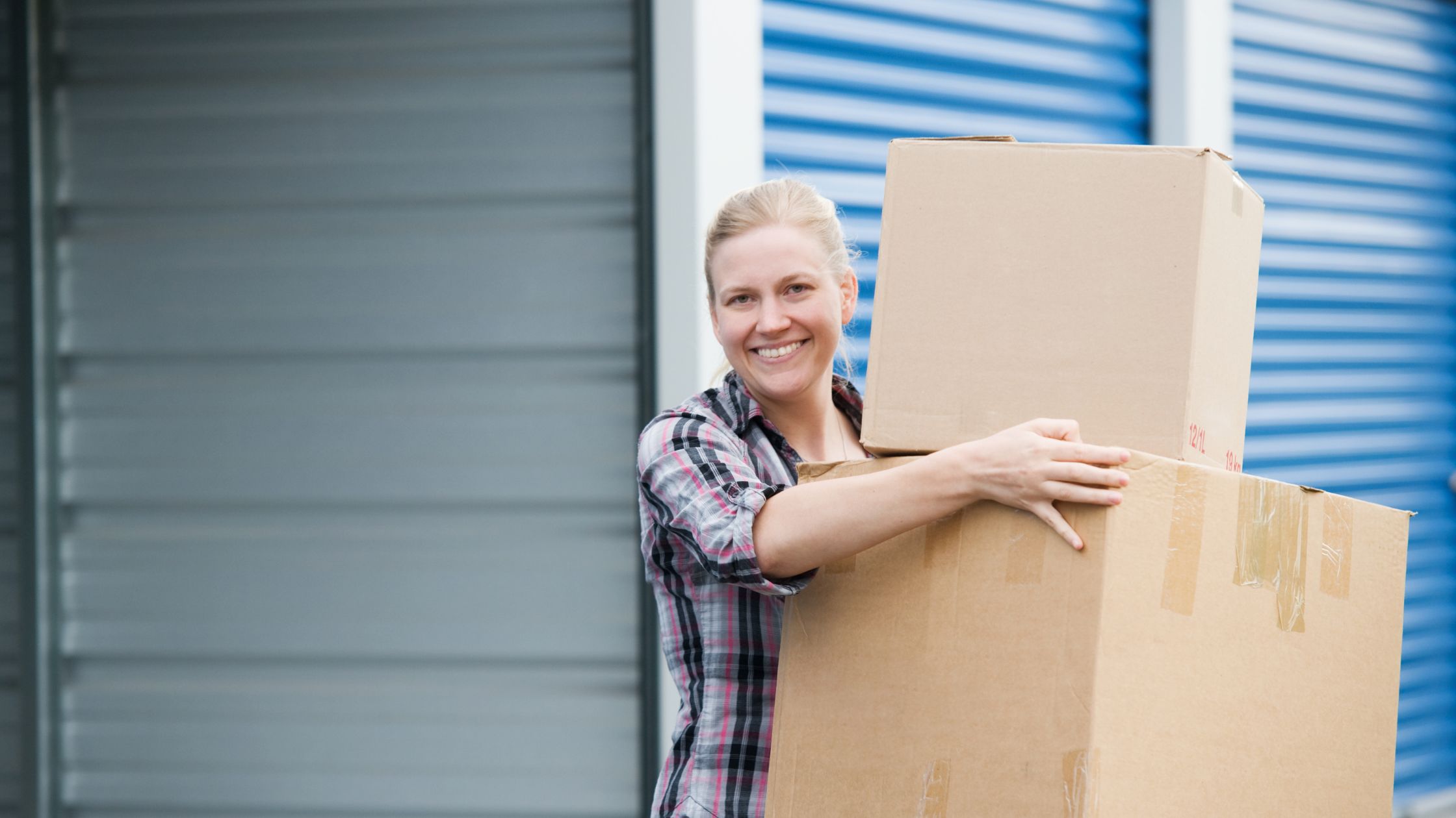 moving house guide
